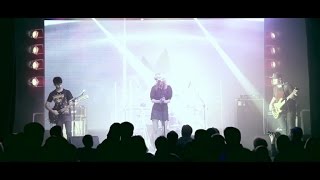 Дайте Два - Север. Live В Клубе Театр (10.01.2015)