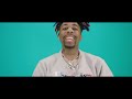 Dax - "All Night Long" Official Music Video