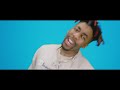 Dax - "All Night Long" Official Music Video