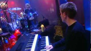 Watch Chris Norman Dont You Cry video