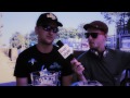 BMXem przez Polskę | Stacja Warszawa | Inne aktywności Burka | Freestyle.pl