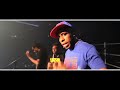 Le ''Game'' Video preview