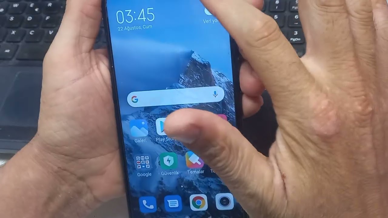 Redmi 8 Frp Bypass Redmi 8 Google Account Miui Redmi 8 Frp Bypass Redmi 8 Google Account Miui