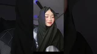 Xian Pv Live Malaysia