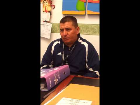 mi video para el canal del diplomado/Emilsen NiƱo