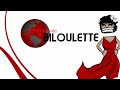 Pan, la conquête de Crochet #01 - Aventure Minecraft avec Louvinette & Biloulette