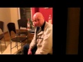 ŚLEPA FURIA