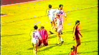 F9HqX_JVYRI Video Image