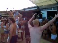 Bora Bora Beach Party Ibiza Video3