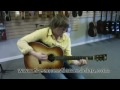 Custom (musician)