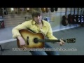 Custom (musician)