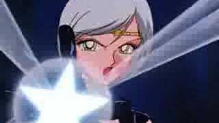 Star Sensitive Inferno High Quality