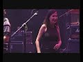 Mercromina - Vals de Ballenas