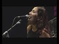 Mercromina - Vals de Ballenas