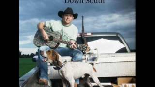 Watch Rhett Akins Are You With Me video