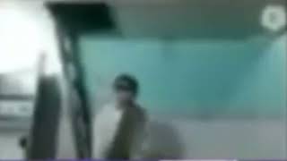 Gangnam Style