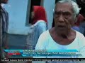 Haji Gadungan Bacok Wartawan Di Jember images Haji Gadungan Bacok Wartawan Di Jember