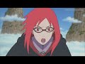 Review Naruto Shippuden Episode 331 Le Parchemin Cach images Review Naruto Shippuden Episode 331 Le Parchemin Cach