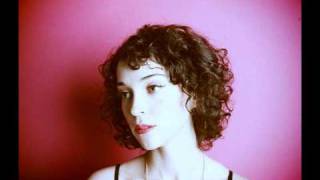 Watch St Vincent The Party video