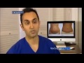 Venus Freeze Magnetic Pulse Treatment Non Invasive Liposuction | St. Charles, IL