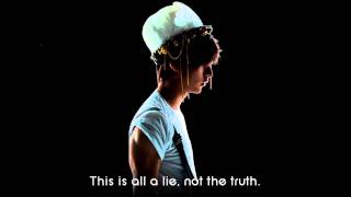 Watch B2st The Fact video