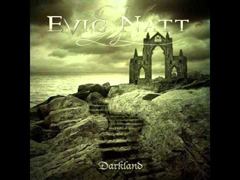 Epitaph Video