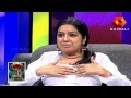 JB Junction - Kalpana 26 01 2014 Full Episode
