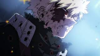 Katsuki Bakugo Twixtor Clips My Hero Academia Season 8 Episode 2
