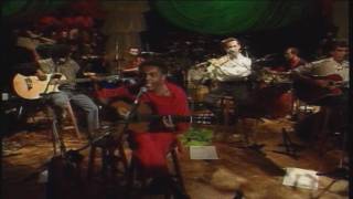 Watch Gilberto Gil A Novidade video