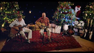 Watch Eric Clapton Christmas In My Hometown video