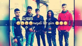 76 Styla Başaramadım Bomba Parça 2016 Spnclfor Ferhat Ana