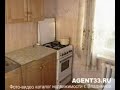 Video AGENT33.RU недвижимость, квартира во Владимире