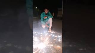Kida Lakoke Rakhaa Feelinga Main Saaliyan - Garry Sandhu New Song New Punjabi Song 2021