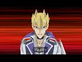 [HD] [PSP] Yu-Gi-Oh! 5D's Tag Force 5 [Mysterious D-Wheeler] - Final Event