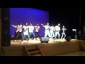 OH HAPPY DAY 【J－Crew】