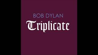 Watch Bob Dylan I Couldnt Sleep A Wink Last Night video