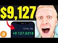 How to Mine Bitcoin on Android? Best Bitcoin Mining App Android 2024