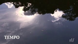Tempo