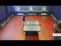 master tour tt