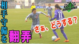 F9PNRk6DgrE Video Image