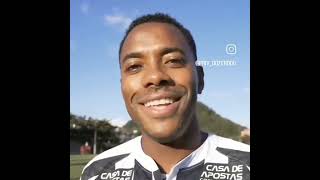 Para De Apertar Minha Bunda Eu Só Tenho 10 Aninhos