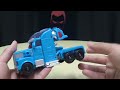 Transformers Prime