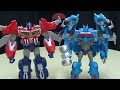 Transformers Prime