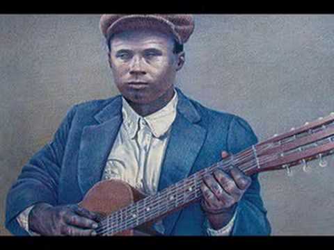 Savannah Mama Video