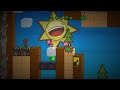 Battleblock Theater - From the makers of Castle Crashers - PAX East 2013
