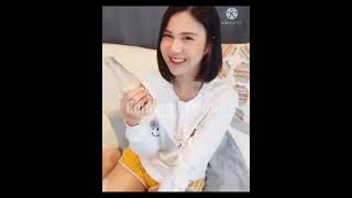Tiktok Viral Terbaru 2021 Aku Benci Pikiranku.. Subscribe Chanel Saya Semoga Rejekinya Melimpah