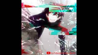 Sad Whatsapp Status. Nightcore - I Lied, Im Dying Inside Lyrics.