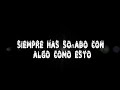 mujeres ricas