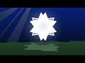 Spirit Science Lesson 3 - The Solution [& Mass Consciousness]