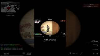 Radarhack Twitch.tvscarz3X